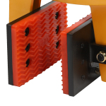 product detail banner