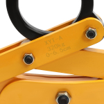 product detail banner