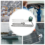 product detail banner