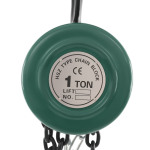 product detail banner