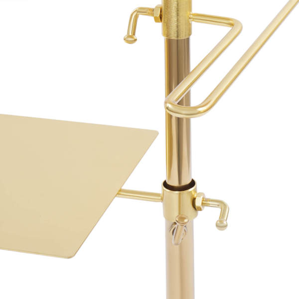 Torso-Präsentationsständer für männliche Models mit Hosenhalter und Schuhhalter – Präsentationsmodell, Anzugständer Torso-Präsentationsständer für männliche Models mit Hosenhalter und Schuhhalter – Präsentationsmodell, Anzugständer