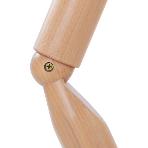 Torso-Präsentationsständer für männliche Models mit Hosenhalter und Schuhhalter – Präsentationsmodell, Anzugständer Torso-Präsentationsständer für männliche Models mit Hosenhalter und Schuhhalter – Präsentationsmodell, Anzugständer