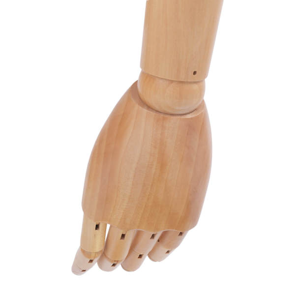 Torso-Präsentationsständer für männliche Models mit Hosenhalter und Schuhhalter – Präsentationsmodell, Anzugständer Torso-Präsentationsständer für männliche Models mit Hosenhalter und Schuhhalter – Präsentationsmodell, Anzugständer