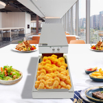 product detail banner