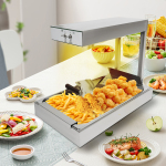 product detail banner