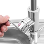 product detail banner