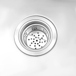 product detail banner