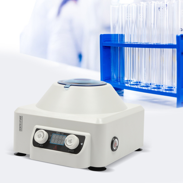 Zentrifugenmaschine 900-1s