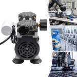 product detail banner