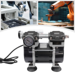 product detail banner