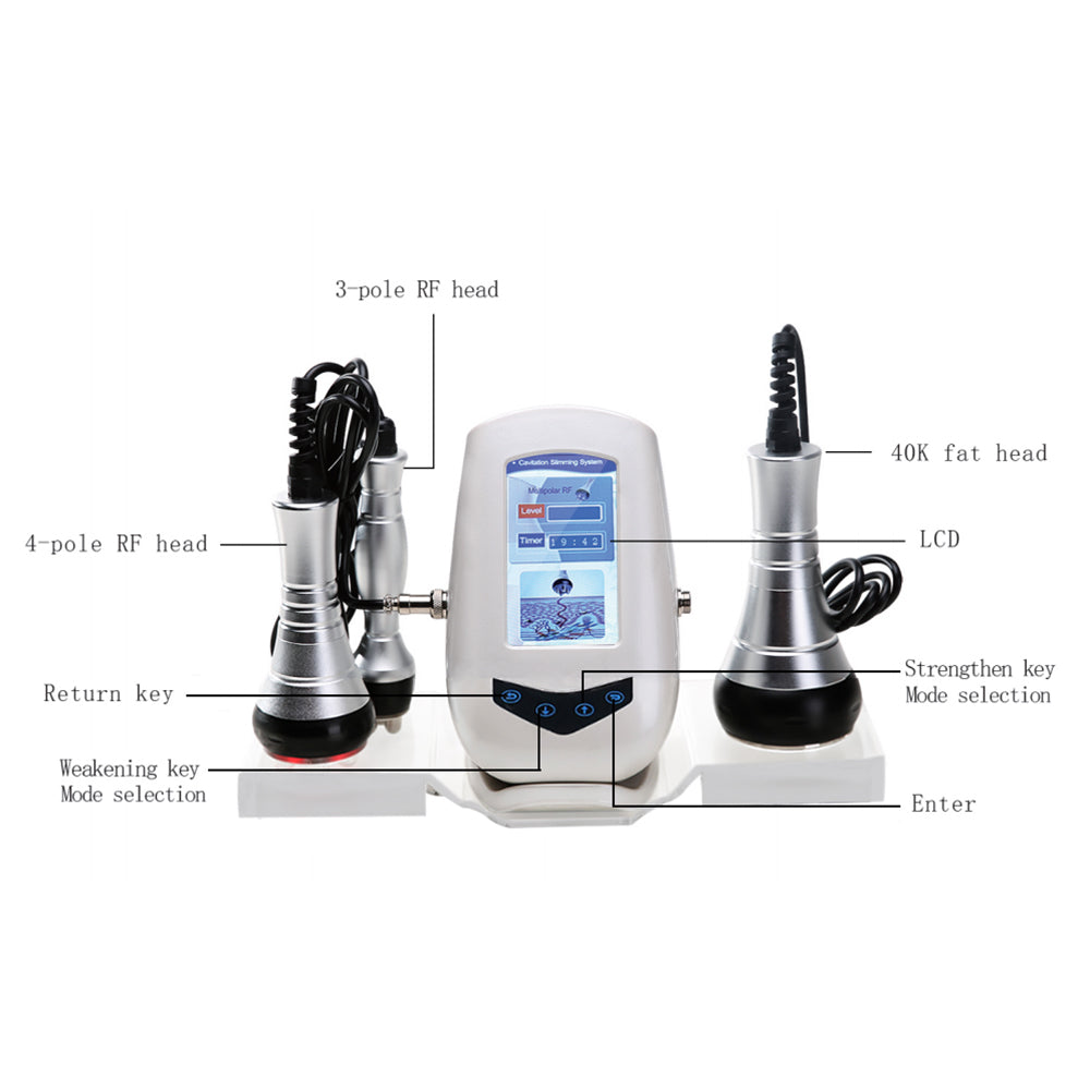 Feste Augenhaut, glatte Augenfalte, verblassender schwarzer Augenkreis. Poren verkleinern, lose Haut straffen, Doppelkinn entfernen. Fördert den Stoffwechsel, erhöht die Leuchtkraft der Haut.