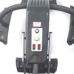 product detail banner