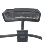 product detail banner