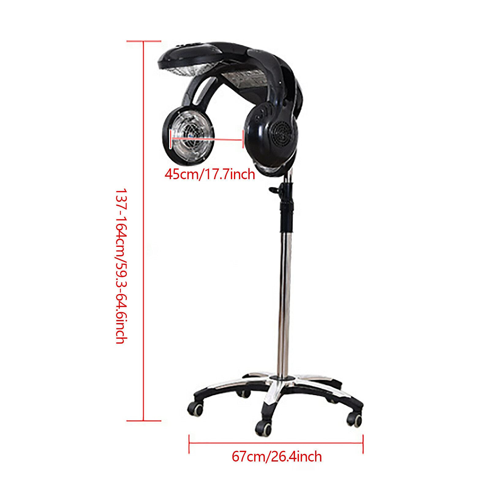 specification image