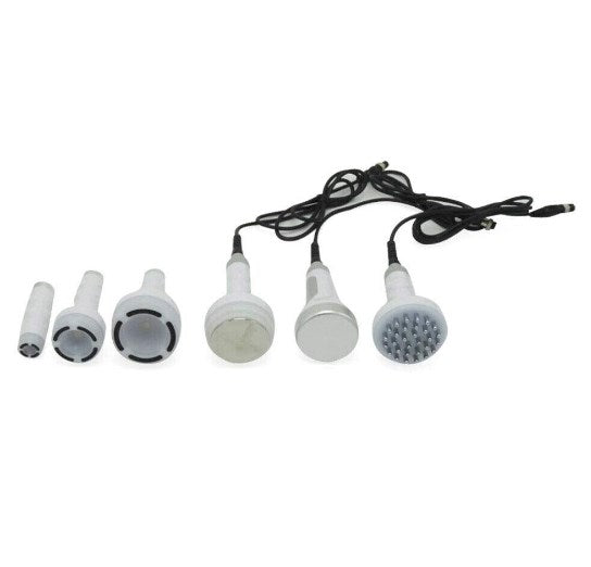 Ultraschall Kavitation Fett Abbau Entfernen Massagegerät Fettverbren RF Kavitation Beauty Machine