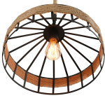 product detail banner