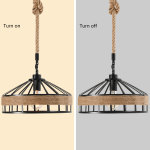 product detail banner