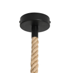 product detail banner