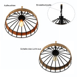 product detail banner