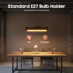 product detail banner