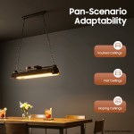 product detail banner