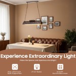 product detail banner