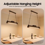 product detail banner