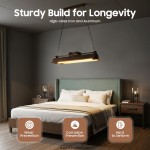 product detail banner