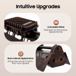 product detail banner