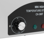 product detail banner