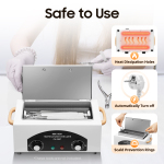 product detail banner