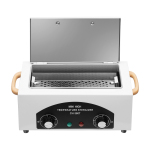 product detail banner