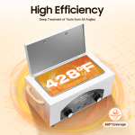 product detail banner