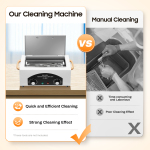 product detail banner