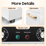 product detail banner