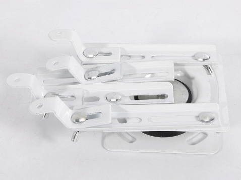 Deckenhalterung Für Beamer Motorisierter Projektorhalterung Halte Lift Belastbarkeit 10 Kg