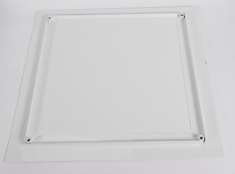 Deckenhalterung Für Beamer Motorisierter Projektorhalterung Halte Lift Belastbarkeit 10 Kg