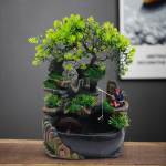 product detail banner