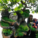 product detail banner