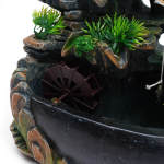 product detail banner