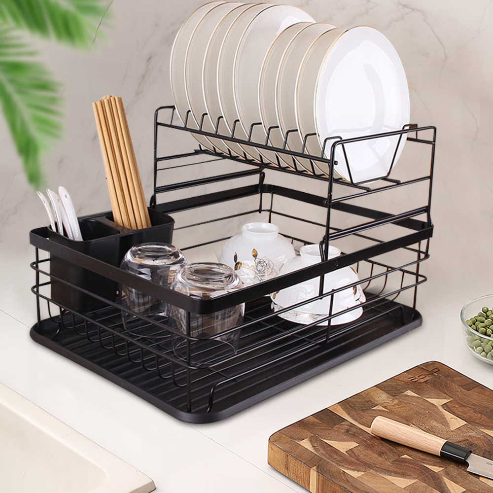 läufer braun Teppichläufer Brücke Venus 80cm Breite Couchtisch Washton in Eiche