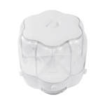 product detail banner