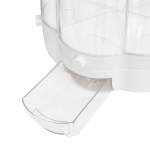 product detail banner