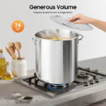 product detail banner