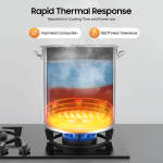 product detail banner