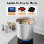 product detail banner