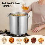 product detail banner