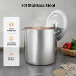 product detail banner