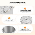 product detail banner