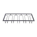 product detail banner